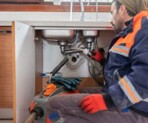 About Septic Pumping Service Old Forge, PA